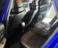 Синий Мазда 3, объемом двигателя 1.35 л и пробегом 220 тыс. км за 5000 $, фото 14 на Automoto.ua