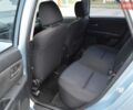 Синій Мазда 3, об'ємом двигуна 1.6 л та пробігом 230 тис. км за 4699 $, фото 18 на Automoto.ua