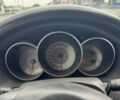 Синій Мазда 3, об'ємом двигуна 1.6 л та пробігом 420 тис. км за 2299 $, фото 8 на Automoto.ua