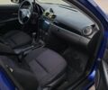 Синій Мазда 3, об'ємом двигуна 1.6 л та пробігом 306 тис. км за 4500 $, фото 5 на Automoto.ua