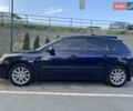 Синій Мазда 3, об'ємом двигуна 1.5 л та пробігом 232 тис. км за 5500 $, фото 2 на Automoto.ua