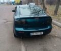 Синій Мазда 3, об'ємом двигуна 1.6 л та пробігом 286 тис. км за 4600 $, фото 2 на Automoto.ua