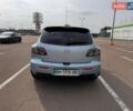 Синій Мазда 3, об'ємом двигуна 1.6 л та пробігом 248 тис. км за 5500 $, фото 14 на Automoto.ua