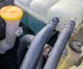 Синий Мазда 3, объемом двигателя 1.6 л и пробегом 240 тыс. км за 5900 $, фото 23 на Automoto.ua
