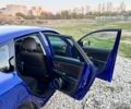 Синій Мазда 3, об'ємом двигуна 1.6 л та пробігом 213 тис. км за 4400 $, фото 20 на Automoto.ua