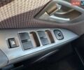 Синий Мазда 3, объемом двигателя 1.6 л и пробегом 191 тыс. км за 5299 $, фото 61 на Automoto.ua