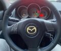 Синий Мазда 3, объемом двигателя 1.6 л и пробегом 305 тыс. км за 4899 $, фото 14 на Automoto.ua