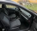 Синій Мазда 3, об'ємом двигуна 1.6 л та пробігом 191 тис. км за 5250 $, фото 16 на Automoto.ua