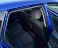 Синій Мазда 3, об'ємом двигуна 1.6 л та пробігом 213 тис. км за 4400 $, фото 26 на Automoto.ua