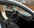 Синий Мазда 3, объемом двигателя 0 л и пробегом 286 тыс. км за 4900 $, фото 6 на Automoto.ua