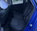Синий Мазда 3, объемом двигателя 1.6 л и пробегом 324 тыс. км за 3000 $, фото 7 на Automoto.ua