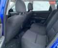 Синій Мазда 3, об'ємом двигуна 2.3 л та пробігом 216 тис. км за 5700 $, фото 6 на Automoto.ua