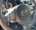 Синий Мазда 3, объемом двигателя 1.6 л и пробегом 190 тыс. км за 5650 $, фото 31 на Automoto.ua