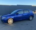 Синій Мазда 3, об'ємом двигуна 1.6 л та пробігом 250 тис. км за 1500 $, фото 1 на Automoto.ua