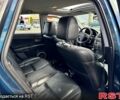 Синій Мазда 3, об'ємом двигуна 2 л та пробігом 245 тис. км за 5250 $, фото 7 на Automoto.ua