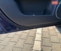 Синій Мазда 3, об'ємом двигуна 1.5 л та пробігом 234 тис. км за 5200 $, фото 18 на Automoto.ua