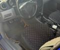 Синий Мазда 3, объемом двигателя 1.6 л и пробегом 419 тыс. км за 2499 $, фото 5 на Automoto.ua