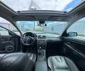 Синій Мазда 3, об'ємом двигуна 2 л та пробігом 245 тис. км за 5250 $, фото 9 на Automoto.ua
