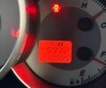 Синій Мазда 3, об'ємом двигуна 1.6 л та пробігом 213 тис. км за 4400 $, фото 30 на Automoto.ua