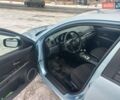 Синий Мазда 3, объемом двигателя 1.6 л и пробегом 203 тыс. км за 5505 $, фото 8 на Automoto.ua