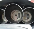 Синій Мазда 3, об'ємом двигуна 1.6 л та пробігом 235 тис. км за 4900 $, фото 13 на Automoto.ua