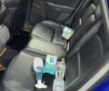 Синий Мазда 3, объемом двигателя 1.6 л и пробегом 416 тыс. км за 2899 $, фото 5 на Automoto.ua