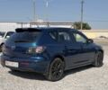 Синій Мазда 3, об'ємом двигуна 0 л та пробігом 220 тис. км за 5030 $, фото 3 на Automoto.ua