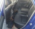 Синій Мазда 3, об'ємом двигуна 1.6 л та пробігом 404 тис. км за 1700 $, фото 10 на Automoto.ua