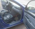 Синій Мазда 3, об'ємом двигуна 1.6 л та пробігом 404 тис. км за 1700 $, фото 12 на Automoto.ua
