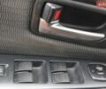 Синій Мазда 3, об'ємом двигуна 1.6 л та пробігом 235 тис. км за 4900 $, фото 14 на Automoto.ua