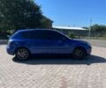 Синій Мазда 3, об'ємом двигуна 1.6 л та пробігом 300 тис. км за 4100 $, фото 3 на Automoto.ua