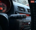 Синий Мазда 3, объемом двигателя 1.6 л и пробегом 206 тыс. км за 5900 $, фото 50 на Automoto.ua