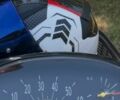 Синій Мазда 3, об'ємом двигуна 1.6 л та пробігом 191 тис. км за 5250 $, фото 9 на Automoto.ua