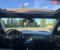Синий Мазда 3, объемом двигателя 2.26 л и пробегом 215 тыс. км за 6500 $, фото 16 на Automoto.ua