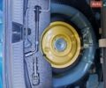 Синий Мазда 3, объемом двигателя 1.6 л и пробегом 240 тыс. км за 5900 $, фото 21 на Automoto.ua