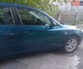 Синий Мазда 3, объемом двигателя 1.6 л и пробегом 191 тыс. км за 5299 $, фото 18 на Automoto.ua