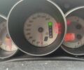 Синий Мазда 3, объемом двигателя 0 л и пробегом 192 тыс. км за 1300 $, фото 5 на Automoto.ua