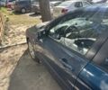 Синій Мазда 3, об'ємом двигуна 1.6 л та пробігом 238 тис. км за 2400 $, фото 3 на Automoto.ua