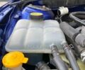 Синій Мазда 3, об'ємом двигуна 1.6 л та пробігом 140 тис. км за 5500 $, фото 34 на Automoto.ua