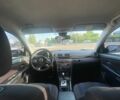 Синій Мазда 3, об'ємом двигуна 1.6 л та пробігом 305 тис. км за 4999 $, фото 22 на Automoto.ua
