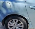 Синий Мазда 3, объемом двигателя 1.6 л и пробегом 195 тыс. км за 4300 $, фото 10 на Automoto.ua