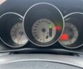 Синий Мазда 3, объемом двигателя 1.6 л и пробегом 303 тыс. км за 4824 $, фото 23 на Automoto.ua