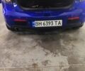 Синий Мазда 3, объемом двигателя 1.35 л и пробегом 220 тыс. км за 5000 $, фото 19 на Automoto.ua