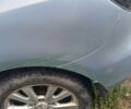Синий Мазда 3, объемом двигателя 1.6 л и пробегом 164 тыс. км за 5500 $, фото 14 на Automoto.ua