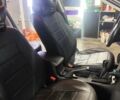Синий Мазда 3, объемом двигателя 1.35 л и пробегом 220 тыс. км за 5000 $, фото 7 на Automoto.ua