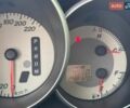 Синій Мазда 3, об'ємом двигуна 1.6 л та пробігом 248 тис. км за 5500 $, фото 5 на Automoto.ua