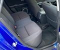 Синій Мазда 3, об'ємом двигуна 1.6 л та пробігом 140 тис. км за 5500 $, фото 17 на Automoto.ua
