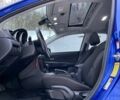 Синій Мазда 3, об'ємом двигуна 2.3 л та пробігом 216 тис. км за 5700 $, фото 5 на Automoto.ua