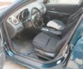 Синій Мазда 3, об'ємом двигуна 1.6 л та пробігом 238 тис. км за 3000 $, фото 8 на Automoto.ua