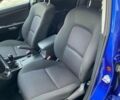 Синій Мазда 3, об'ємом двигуна 1.6 л та пробігом 140 тис. км за 5500 $, фото 26 на Automoto.ua